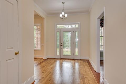 Tiny photo for 938 Currytowne Boulevard, North Augusta, SC 29860 (MLS # 547931)