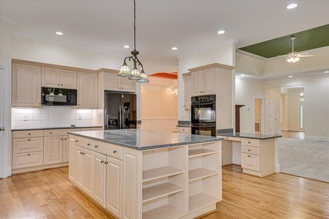 Tiny photo for 938 Currytowne Boulevard, North Augusta, SC 29860 (MLS # 547931)