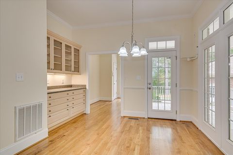 Tiny photo for 938 Currytowne Boulevard, North Augusta, SC 29860 (MLS # 547931)