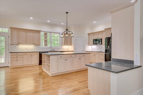 Tiny photo for 938 Currytowne Boulevard, North Augusta, SC 29860 (MLS # 547931)