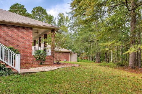 Tiny photo for 938 Currytowne Boulevard, North Augusta, SC 29860 (MLS # 547931)