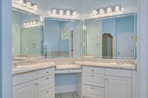 Tiny photo for 938 Currytowne Boulevard, North Augusta, SC 29860 (MLS # 547931)