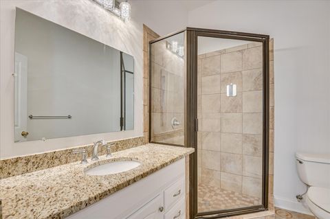 Tiny photo for 938 Currytowne Boulevard, North Augusta, SC 29860 (MLS # 547931)