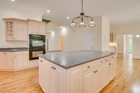 Tiny photo for 938 Currytowne Boulevard, North Augusta, SC 29860 (MLS # 547931)