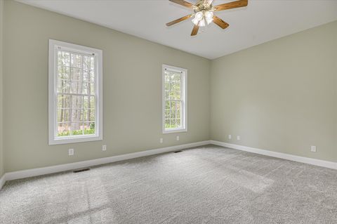 Tiny photo for 938 Currytowne Boulevard, North Augusta, SC 29860 (MLS # 547931)