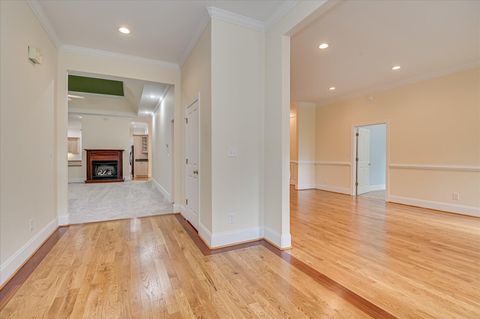 Tiny photo for 938 Currytowne Boulevard, North Augusta, SC 29860 (MLS # 547931)