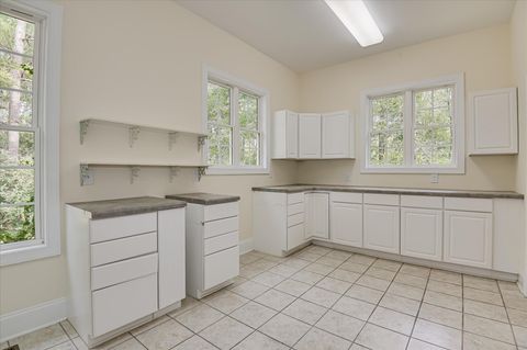 Tiny photo for 938 Currytowne Boulevard, North Augusta, SC 29860 (MLS # 547931)