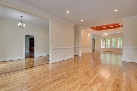 Tiny photo for 938 Currytowne Boulevard, North Augusta, SC 29860 (MLS # 547931)