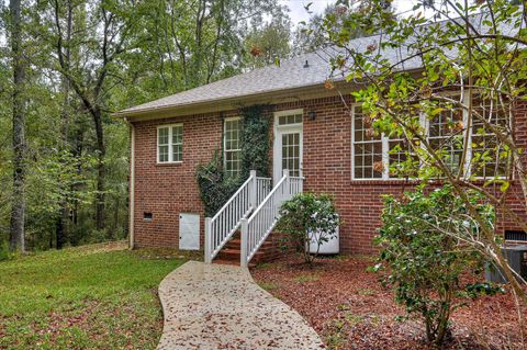Tiny photo for 938 Currytowne Boulevard, North Augusta, SC 29860 (MLS # 547931)