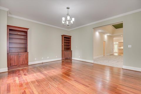 Tiny photo for 938 Currytowne Boulevard, North Augusta, SC 29860 (MLS # 547931)