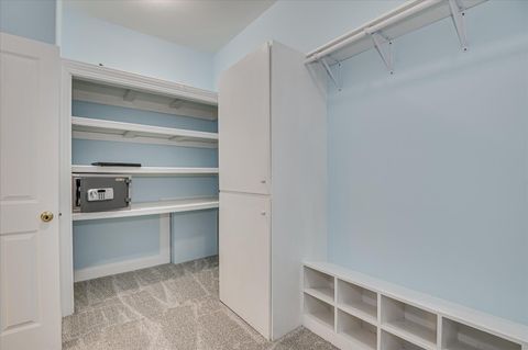 Tiny photo for 938 Currytowne Boulevard, North Augusta, SC 29860 (MLS # 547931)