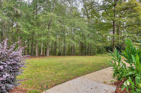 Tiny photo for 938 Currytowne Boulevard, North Augusta, SC 29860 (MLS # 547931)