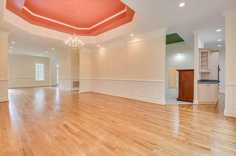 Tiny photo for 938 Currytowne Boulevard, North Augusta, SC 29860 (MLS # 547931)