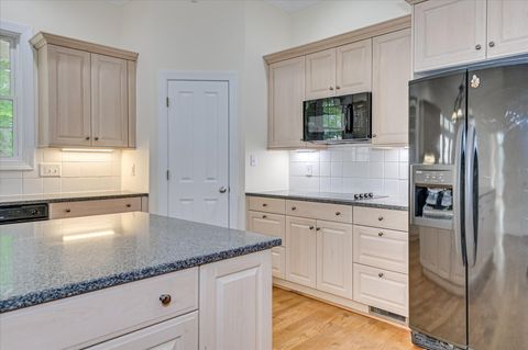 Tiny photo for 938 Currytowne Boulevard, North Augusta, SC 29860 (MLS # 547931)