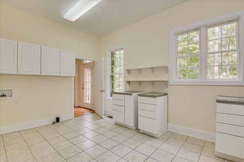 Tiny photo for 938 Currytowne Boulevard, North Augusta, SC 29860 (MLS # 547931)