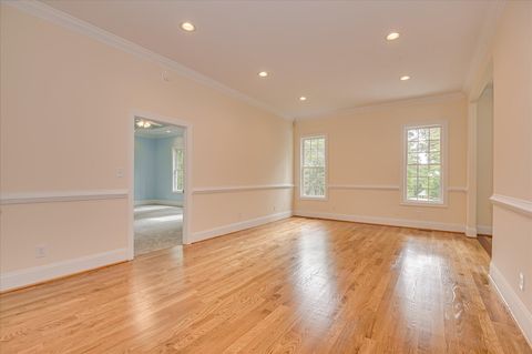 Tiny photo for 938 Currytowne Boulevard, North Augusta, SC 29860 (MLS # 547931)