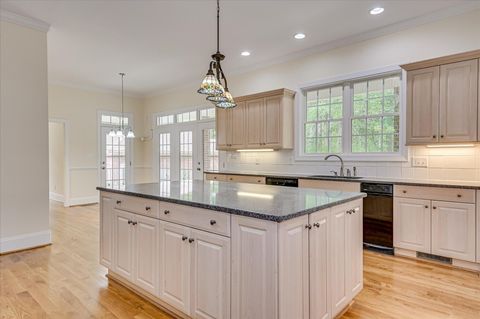 Tiny photo for 938 Currytowne Boulevard, North Augusta, SC 29860 (MLS # 547931)