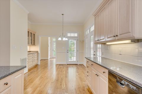 Tiny photo for 938 Currytowne Boulevard, North Augusta, SC 29860 (MLS # 547931)