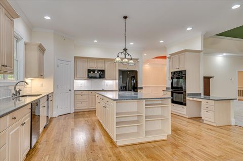 Tiny photo for 938 Currytowne Boulevard, North Augusta, SC 29860 (MLS # 547931)