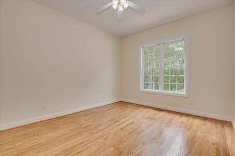 Tiny photo for 938 Currytowne Boulevard, North Augusta, SC 29860 (MLS # 547931)