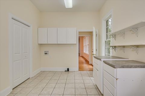 Tiny photo for 938 Currytowne Boulevard, North Augusta, SC 29860 (MLS # 547931)