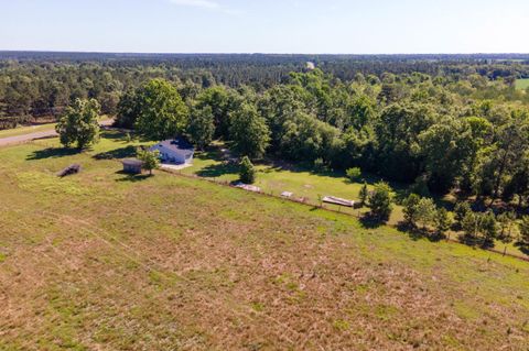 Tiny photo for 5950 E Ga Highway 24, Louisville, GA 30434 (MLS # 542389)