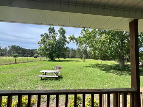 Tiny photo for 5950 E Ga Highway 24, Louisville, GA 30434 (MLS # 542389)