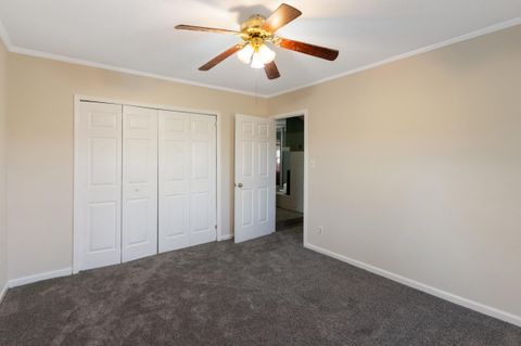 Tiny photo for 5950 E Ga Highway 24, Louisville, GA 30434 (MLS # 542389)