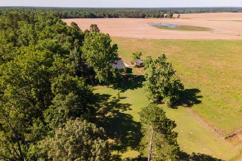 Tiny photo for 5950 E Ga Highway 24, Louisville, GA 30434 (MLS # 542389)