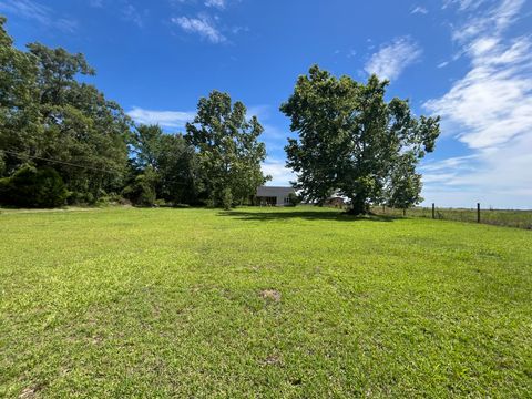Tiny photo for 5950 E Ga Highway 24, Louisville, GA 30434 (MLS # 542389)