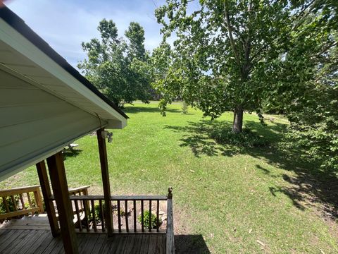 Tiny photo for 5950 E Ga Highway 24, Louisville, GA 30434 (MLS # 542389)