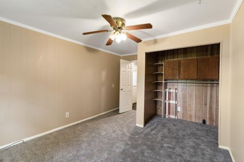 Tiny photo for 5950 E Ga Highway 24, Louisville, GA 30434 (MLS # 542389)
