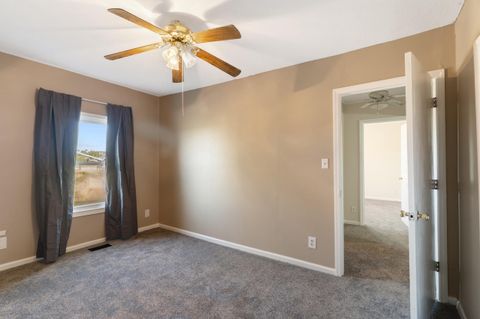 Tiny photo for 5950 E Ga Highway 24, Louisville, GA 30434 (MLS # 542389)
