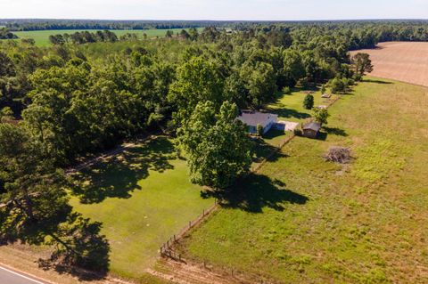 Tiny photo for 5950 E Ga Highway 24, Louisville, GA 30434 (MLS # 542389)