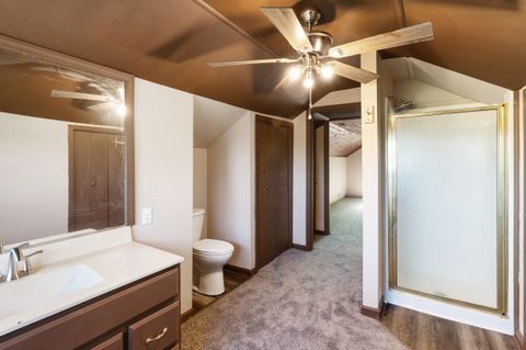 Tiny photo for 5950 E Ga Highway 24, Louisville, GA 30434 (MLS # 542389)