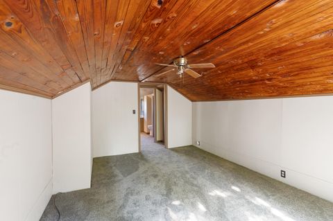 Tiny photo for 5950 E Ga Highway 24, Louisville, GA 30434 (MLS # 542389)