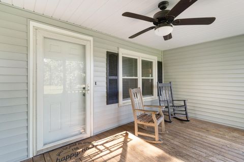 Tiny photo for 5950 E Ga Highway 24, Louisville, GA 30434 (MLS # 542389)