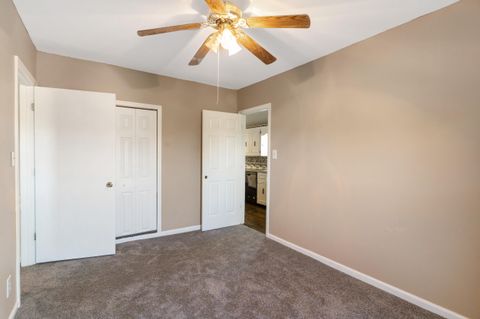 Tiny photo for 5950 E Ga Highway 24, Louisville, GA 30434 (MLS # 542389)
