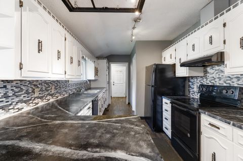 Tiny photo for 5950 E Ga Highway 24, Louisville, GA 30434 (MLS # 542389)