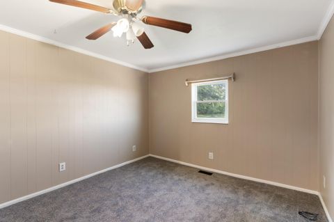 Tiny photo for 5950 E Ga Highway 24, Louisville, GA 30434 (MLS # 542389)