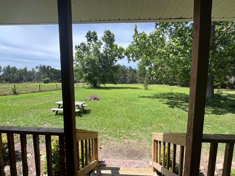 Tiny photo for 5950 E Ga Highway 24, Louisville, GA 30434 (MLS # 542389)
