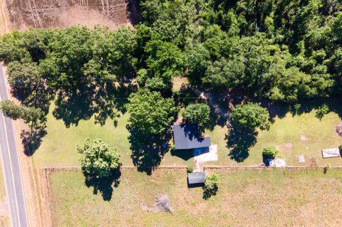 Tiny photo for 5950 E Ga Highway 24, Louisville, GA 30434 (MLS # 542389)