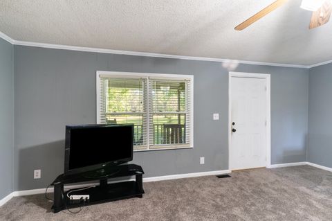 Tiny photo for 5950 E Ga Highway 24, Louisville, GA 30434 (MLS # 542389)