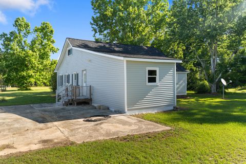 Tiny photo for 5950 E Ga Highway 24, Louisville, GA 30434 (MLS # 542389)