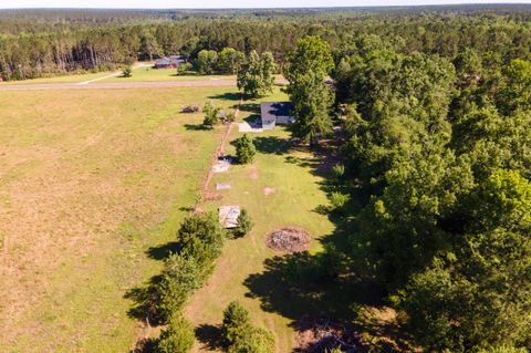 Tiny photo for 5950 E Ga Highway 24, Louisville, GA 30434 (MLS # 542389)