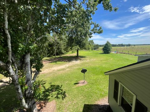 Tiny photo for 5950 E Ga Highway 24, Louisville, GA 30434 (MLS # 542389)