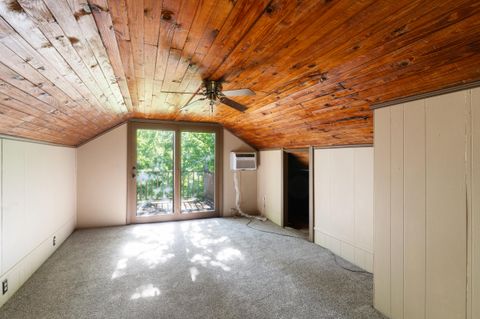 Tiny photo for 5950 E Ga Highway 24, Louisville, GA 30434 (MLS # 542389)