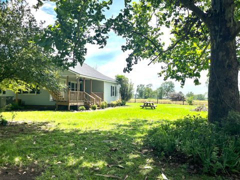 Tiny photo for 5950 E Ga Highway 24, Louisville, GA 30434 (MLS # 542389)