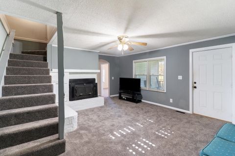 Tiny photo for 5950 E Ga Highway 24, Louisville, GA 30434 (MLS # 542389)