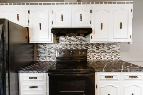 Tiny photo for 5950 E Ga Highway 24, Louisville, GA 30434 (MLS # 542389)
